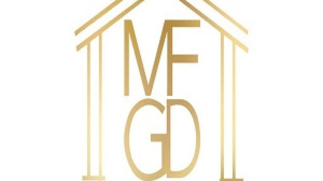 ⁣Magic Fix Garage Door Services in West Bloomfield, MI