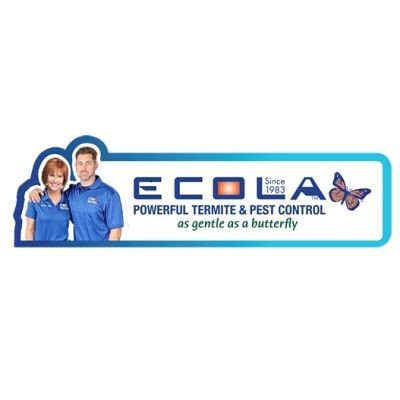 Ecola Termite - Los Angeles 