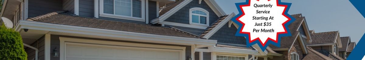 Bed Bug Texas Termite & Pest Control 