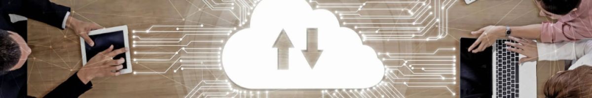 Viyu Network Solutions 