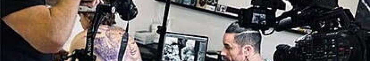 Utopian Tattoo Tribe Corp 