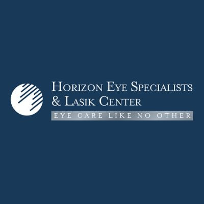 Horizon Eye Specialists & LASIK Center 