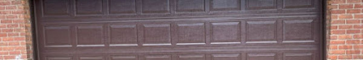 Magic Fix Garage Door Services