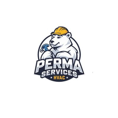 Perma Services 
