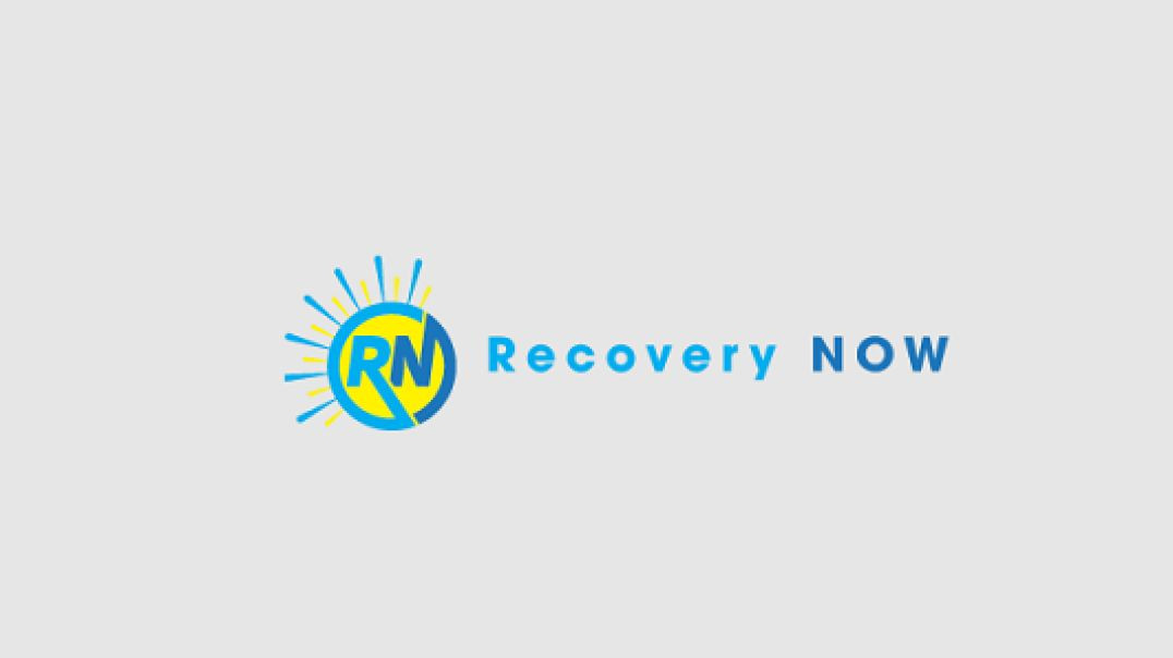 ⁣Recovery Now, LLC – Leading Suboxone Treatment in Hermitage, TN