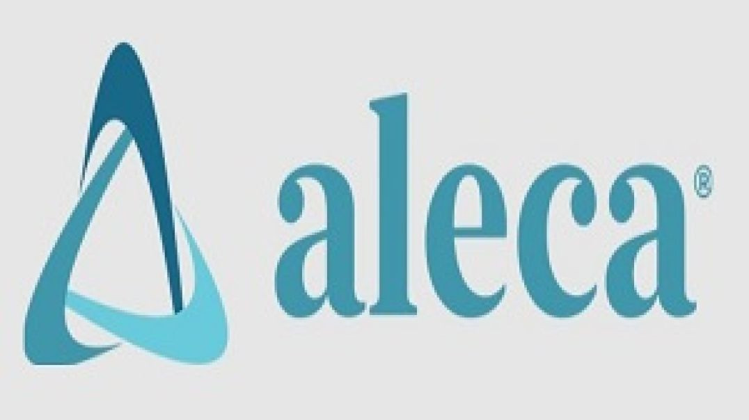 ⁣Aleca Health - Trusted Outpatient Physical Therapy in Scottsdale, AZ