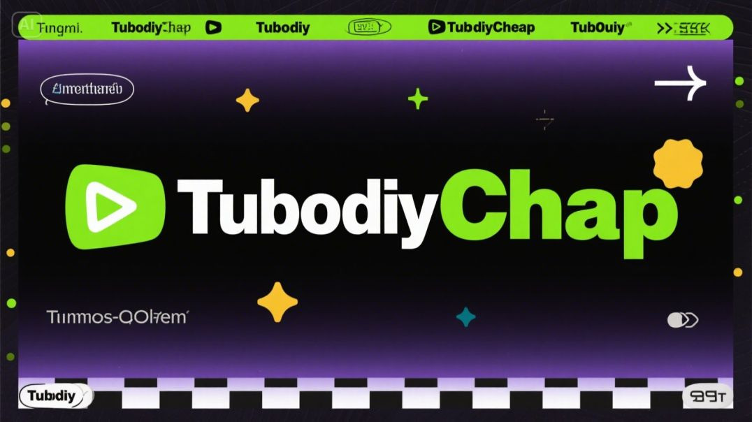 Can You Download MP3 for Free from Tubidy?