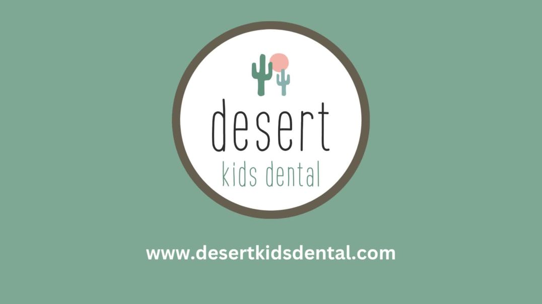 ⁣Symptoms of Early Gum Issues Redness, Swelling, Bleeding
