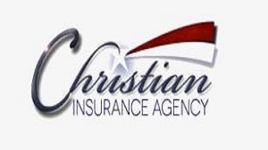 ⁣Christian Insurance Agency LLC - #1 Best Insurance Company in Magnolia, TX