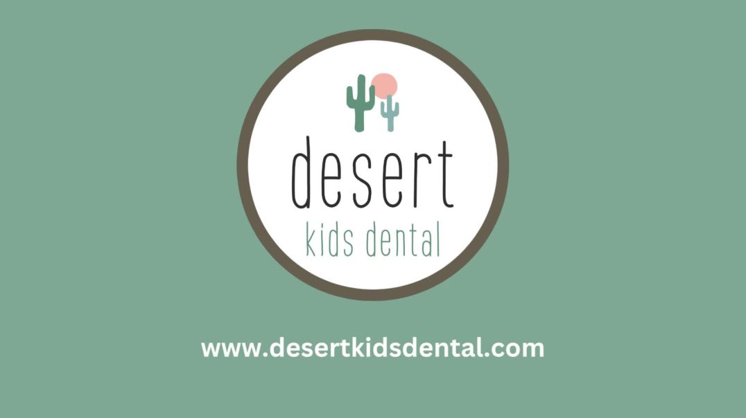 ⁣Foods and Habits – Oral pH Balance