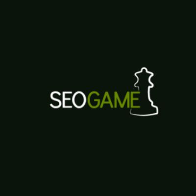 Performance Based SEOgame 
