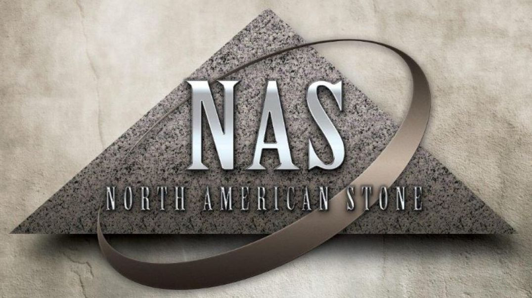 ⁣North American Stone - Top-Rated Granite Countertops in Rochester, NY