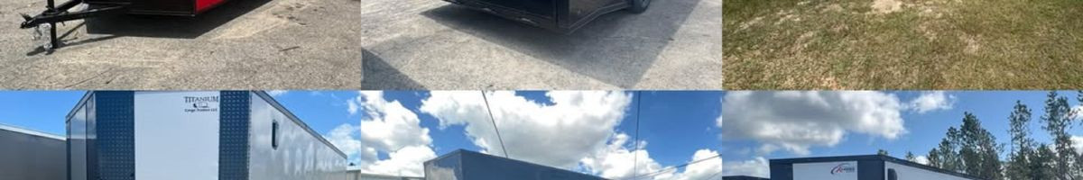 Georgia Pro Customs 