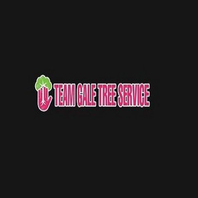 Team Gale Tree Service 