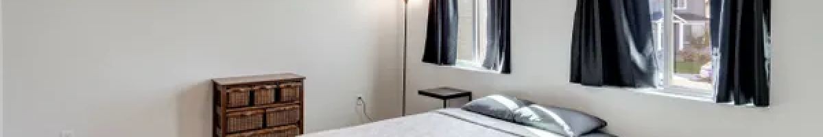 Pine Street Recovery Housing 