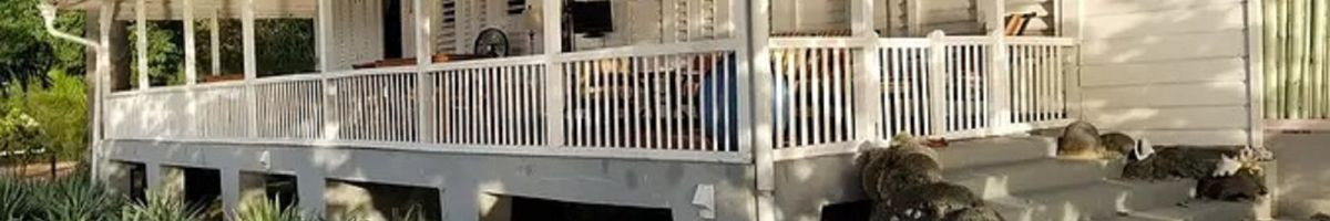 Llantrissant Beachcliff Villa