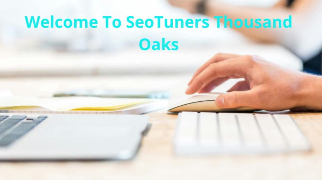 ⁣SeoTuners Thousand Oaks - Internet Marketing Services in Agoura Hills, CA