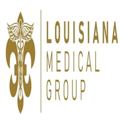 Louisiana Medical Group 