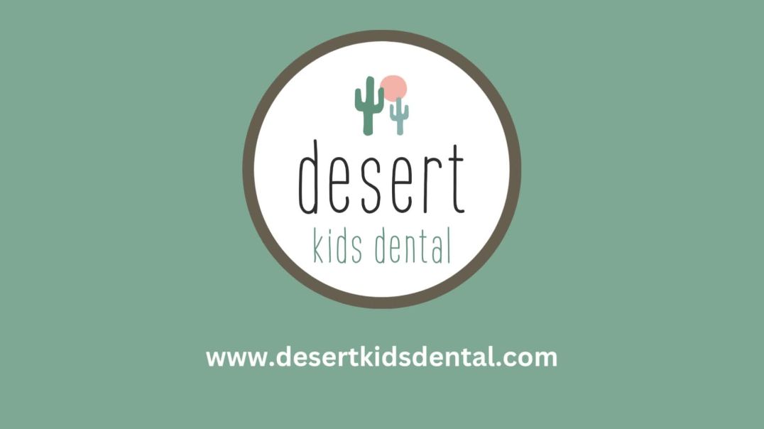 ⁣How Night Guards Protect Kids’ Teeth