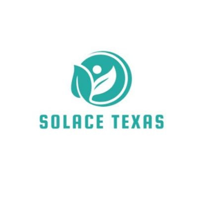 Solace Texas 