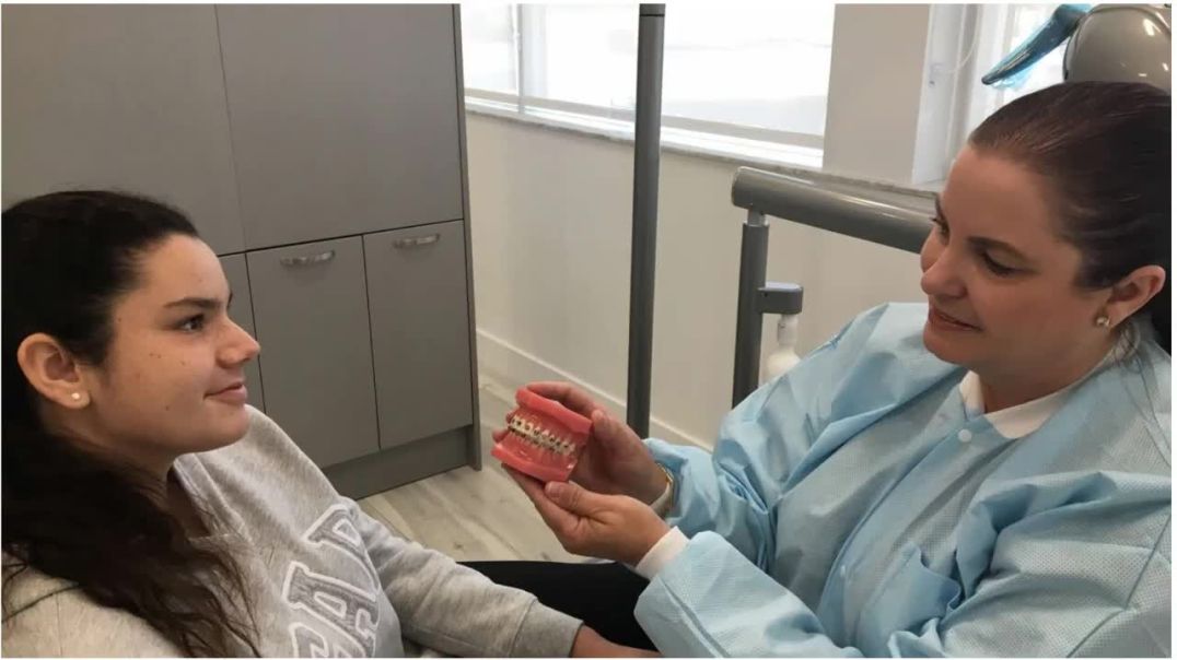 ⁣Apple Dental Group : #1 Teeth Whitening in Miami Springs | 33166