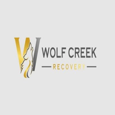 Wolf Creek Recovery