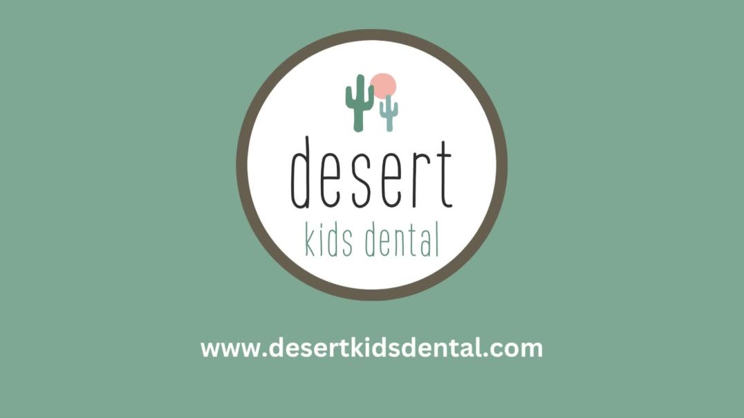 Teething Necklaces Serious Safety Risks
