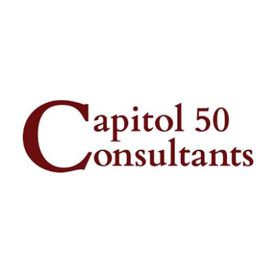 Capitol 50 Consultants Inc 