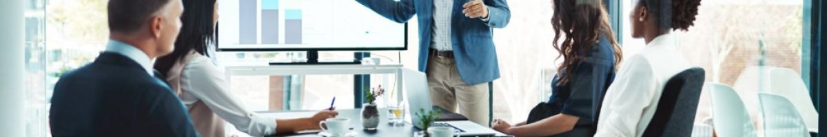 VR Business Sales | Mergers and Acquisitions - Atlanta