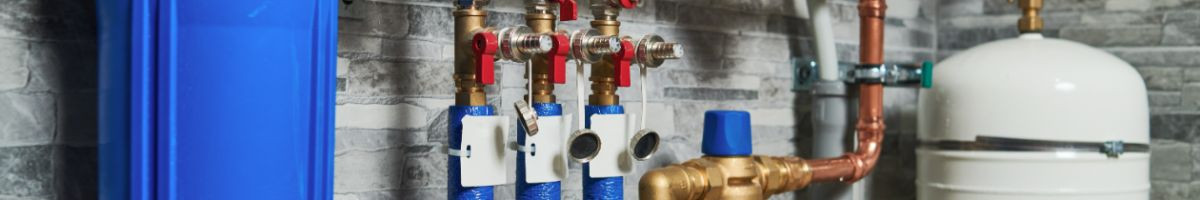 Cardinal Plumbing & Drain Services 