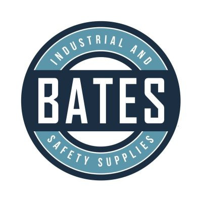Bates Industrial & Safety Supplies 