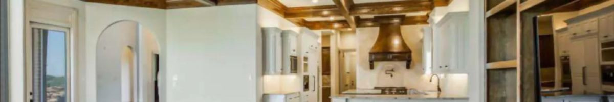 Dallas Remodel & Design 