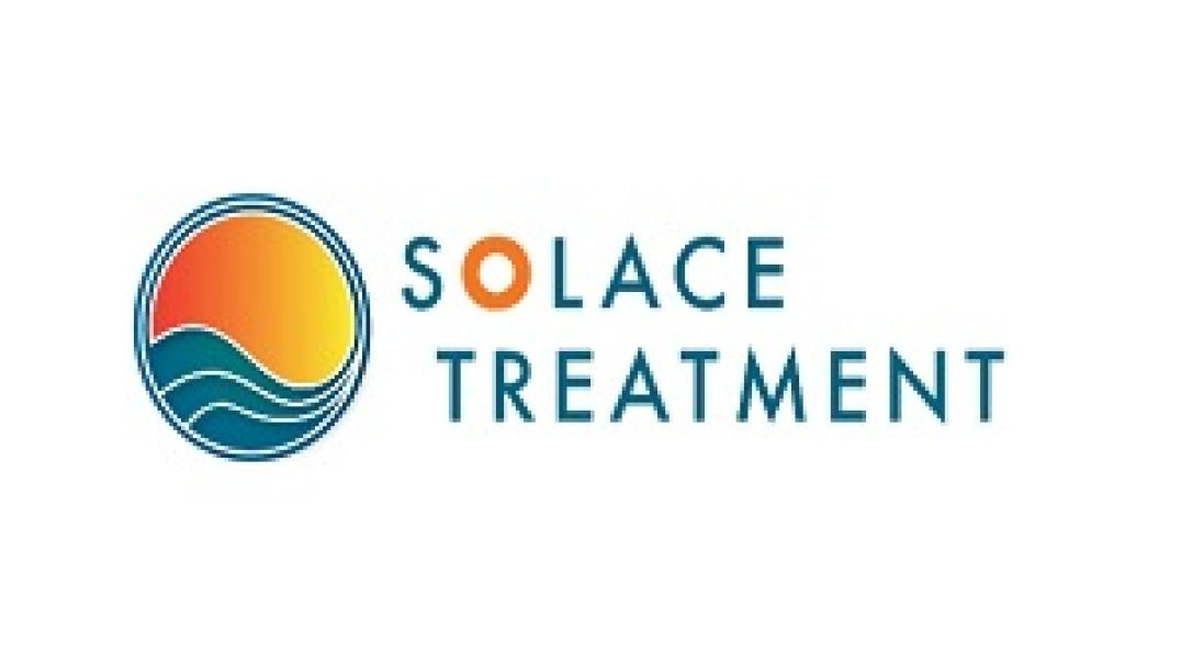 ⁣Solace PHP Treatment Center in Whittier, CA