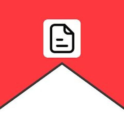 InvoiceTemple Support 