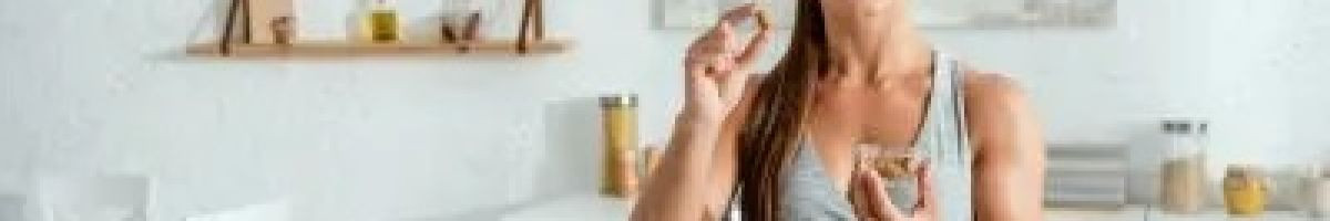 Athleats Nutrition 