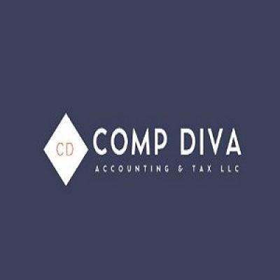 Comp Diva Accounting and Tax LLC 
