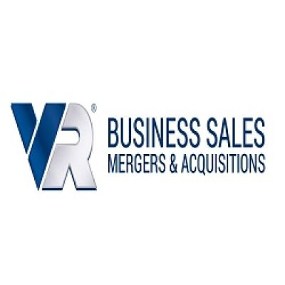 VR Business Sales | Mergers and Acquisitions - Atlanta