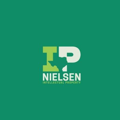 Nielsen IP Legal 