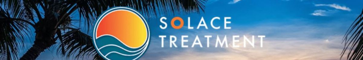 Solace Treatment Center