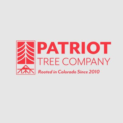 Patriot Tree Company INC. 