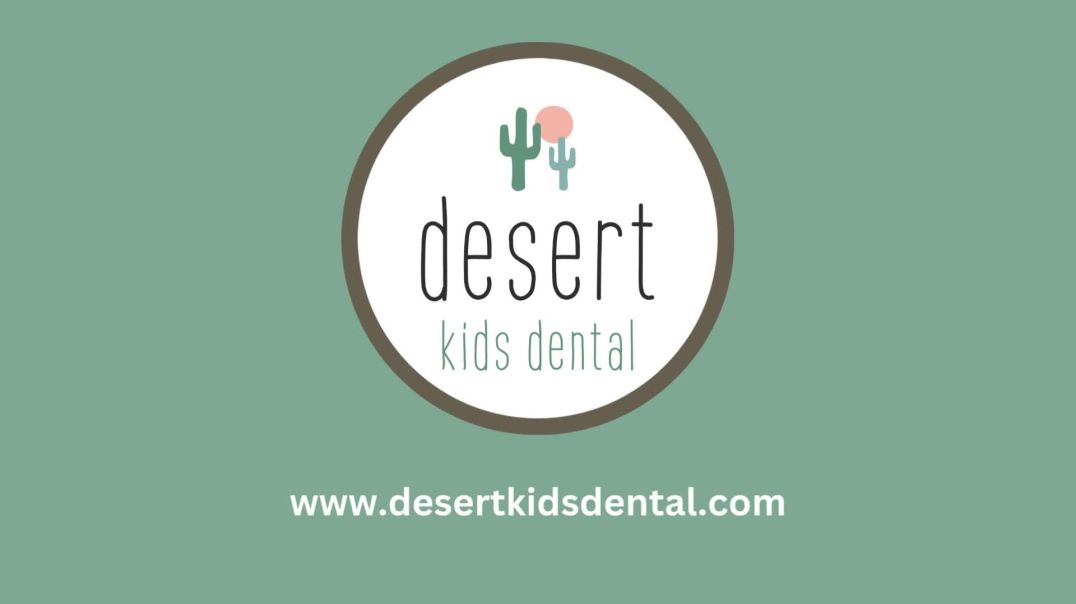 ⁣Top 10 Tips for Keeping Your Child’s Teeth Healthy