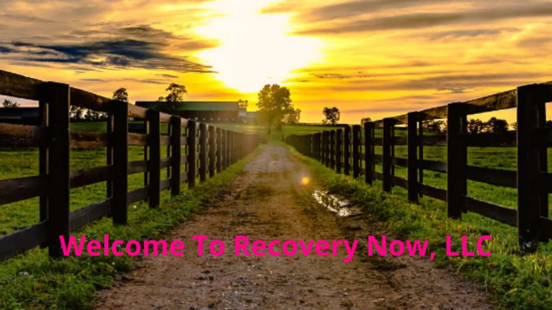 ⁣Recovery Now, LLC – Trusted Suboxone Treatment in Ashland City, TN