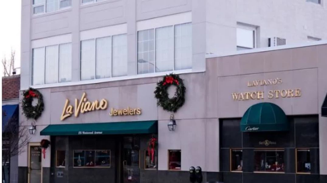 LaViano Jewelers - #1 Oris Dealers in Westwood, NJ