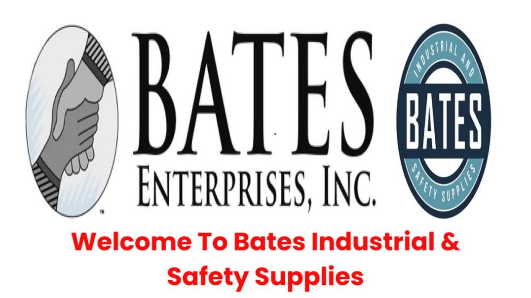 ⁣Bates Industrial & Safety Supplies : Affordable Fire Resistant Clothing in Sylacauga, AL