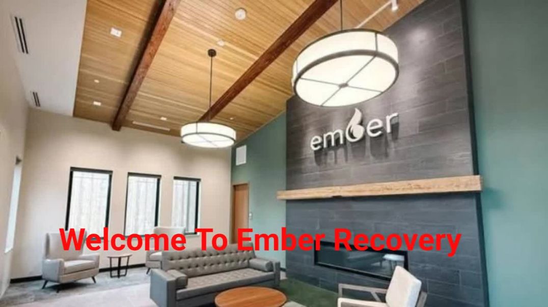 Ember Recovery - Comprehensive Residential Facilities For Youth in Cambridge, Iowa