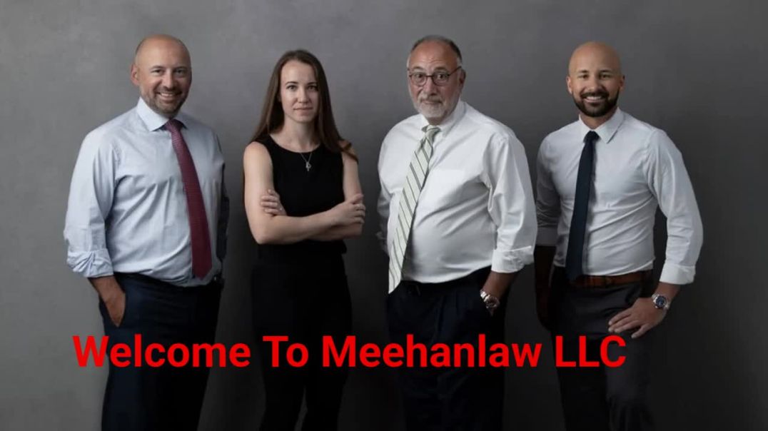 Meehanlaw LLC - Expert Divorce Attorney in Greenwich, CT