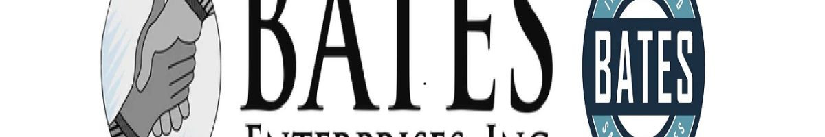 Bates Industrial & Safety Supplies 