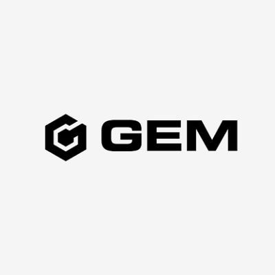 GEM Containers LLC 