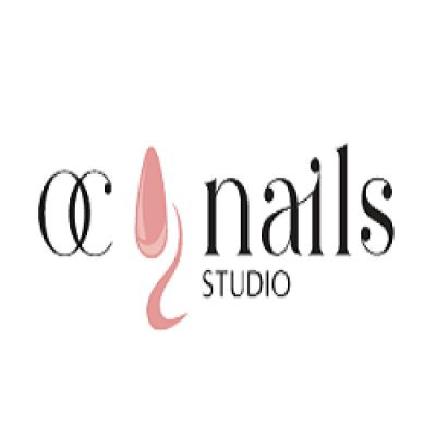 OC Nails Studio 
