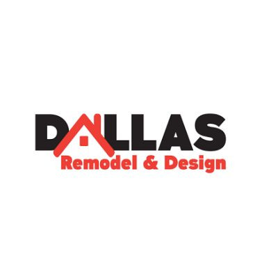 Dallas Remodel & Design 